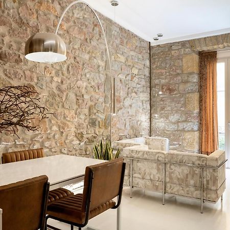 Spectacular By Sebastiana Group Apartman San Sebastián Kültér fotó